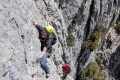 2026-05-17_10-47-49_compressed