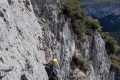 2026-05-17_10-49-53_compressed