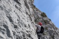 2026-05-17_10-50-08_compressed