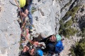 2026-05-17_11-09-25_compressed
