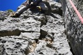 2026-05-17_12-35-44_compressed