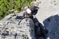 2026-05-17_12-55-25_compressed
