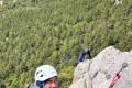 2026-05-17_14-10-07_compressed