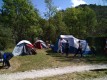 IMG_20220418_111801