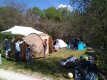 IMG_20220418_111806