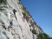IMG_20220418_142557