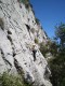 IMG_20220418_145346
