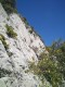IMG_20220418_163240