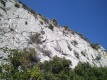 IMG_20220418_163628