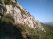 IMG_20220418_180656
