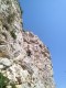 IMG_20220419_121527