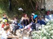IMG_20220419_125525