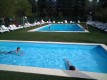 IMG_20220419_172519