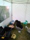 IMG_20220419_195936
