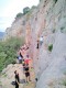 IMG_20220420_115611
