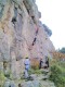 IMG_20220420_123348