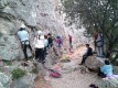 IMG_20220420_134535