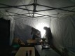 IMG_20220420_202920