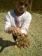 IMG_20220422_141220