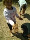 IMG_20220422_141548