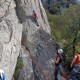 IMG-20230418-WA0002