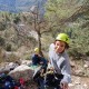 IMG-20230418-WA0003