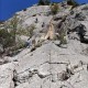 IMG-20230418-WA0010