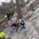 IMG-20230418-WA0011