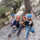 IMG-20230418-WA0012