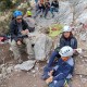 IMG-20230418-WA0013