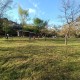 IMG-20230421-WA0008
