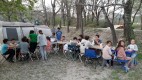IMG-20230421-WA0088