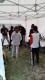 IMG-20230421-WA0089