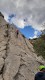 IMG-20230421-WA0091