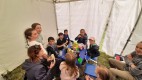 IMG-20230421-WA0093