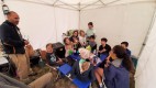 IMG-20230421-WA0095
