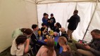 IMG-20230421-WA0096