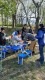 IMG-20230421-WA0097