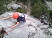 IMG_20230418_122221