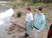 IMG_20230418_162530