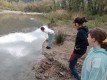 IMG_20230418_162542
