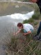 IMG_20230418_162640
