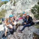 IMG-20230421-WA0028