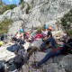 IMG-20230421-WA0030