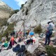 IMG-20230421-WA0032