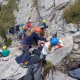 IMG-20230421-WA0061