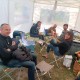 IMG-20230421-WA0065