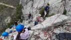 IMG-20230421-WA0076