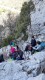 IMG-20230421-WA0101