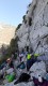 IMG-20230421-WA0102